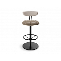Amy 3329/39 bar stool
